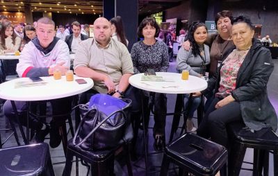 ПГРТО - Плевен присъства на BIOREST Cup 2026 4