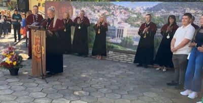 ПГРТО - Плевен се гордее с тях! 9